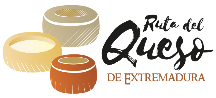 Ruta del Queso (Extremadura)